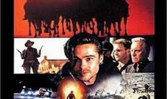 Истории о сильных людях