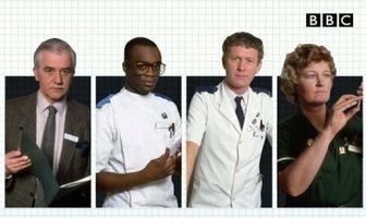 Катастрофа