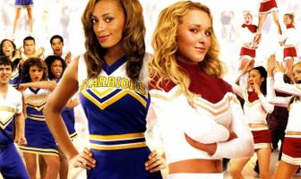 Добейся успеха 3: Всё или ничего