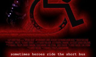 Особые мертвецы