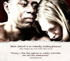 Если бы вы могли выразить это словами