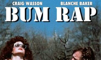 Bum Rap