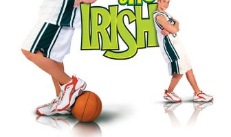 Ирландский везунчик