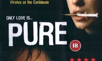 Непорочный