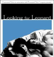 Looking for Leonard