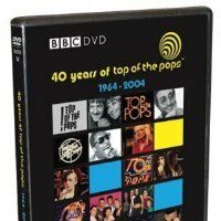 Вершина популярности