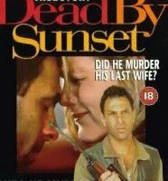 Смерть на автозаправке