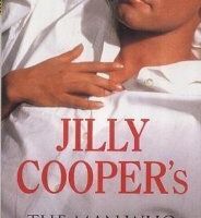 The Man Who Made Husbands Jealous