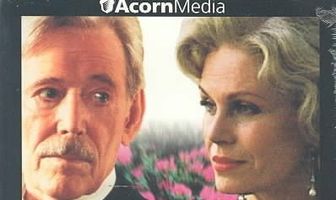 Возвращение домой