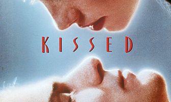 Поцелуй со смертью