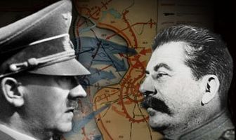 BBC: Война столетия