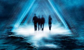 Тайны Бермудского треугольника