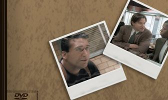 Убойный отдел