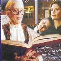 Леди — Сказка