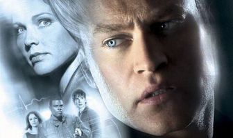 Медицинское расследование