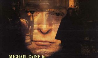 Джек-потрошитель