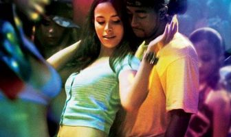 Почувствуй ритм