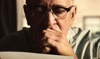 Начиная вечером