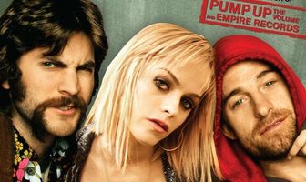 Роковой город