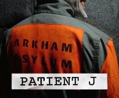 Пациент Джей