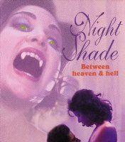 Ночной оттенок