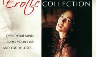 Криминальные сны