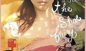 Волшебные туфельки