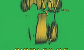 Загадки Сфинкса