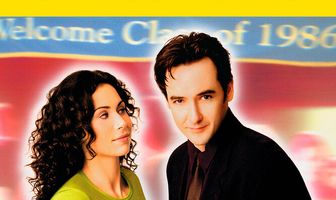 Убийство в Гросс-Пойнте