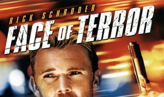Лицо террора