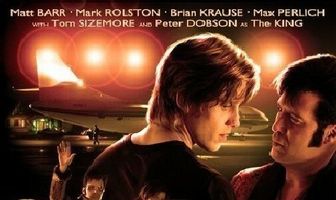 Охотник за головами