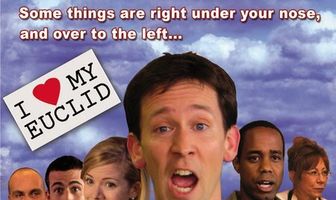 The Enigma with a Stigma