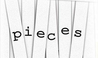 Pieces