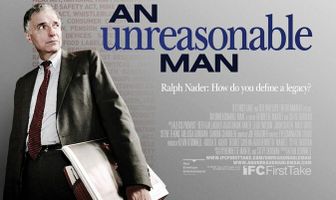 Неблагоразумный человек