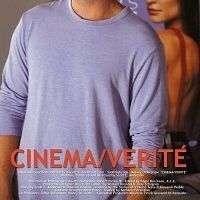 Cinema/Vérité