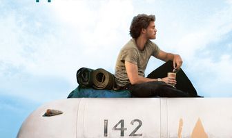 В диких условиях