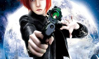 Кризис тысячелетия