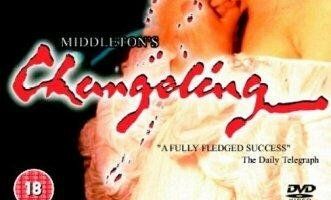 Middleton's Changeling