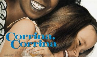 Коррина, Коррина