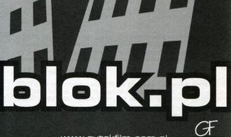 Blok.pl