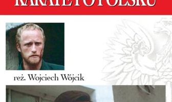 Карате «по-польски»