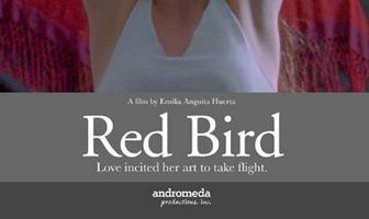 Red Bird