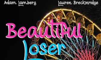 Красивый неудачник