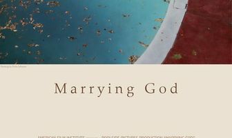 Marrying God