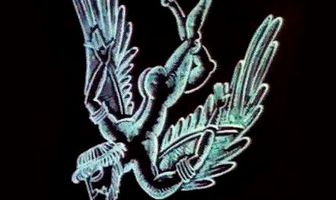 Икар и мудрецы