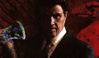 Путешественник