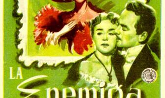 La nemica