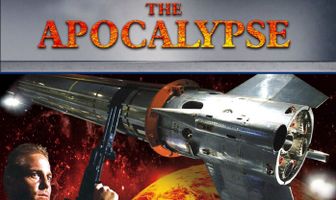 Апокалипсис