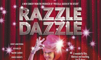 Шик, блеск, красота