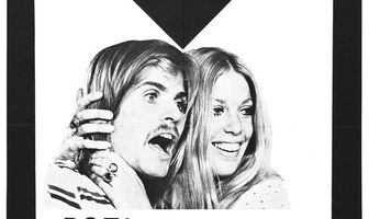 The Cat Ate the Parakeet